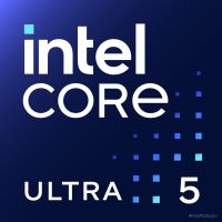 Процессор Intel Core Ultra 5 235