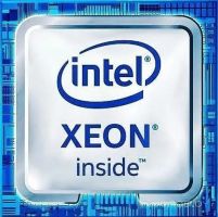 Процессор Intel Xeon E-2236