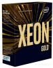 Процессор Intel Xeon Gold 5220R