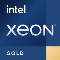 Процессор Intel Xeon Gold 5515+