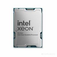 Процессор Intel Xeon Gold 5520+
