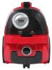 Пылесос Beko VCO32818WR
