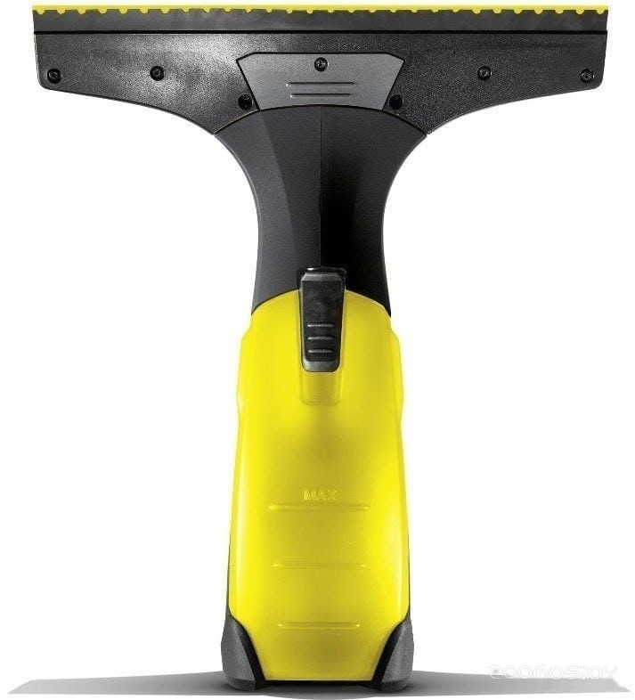 Пылесос Karcher WV 2 Premium 10 Years Edition, фото 4