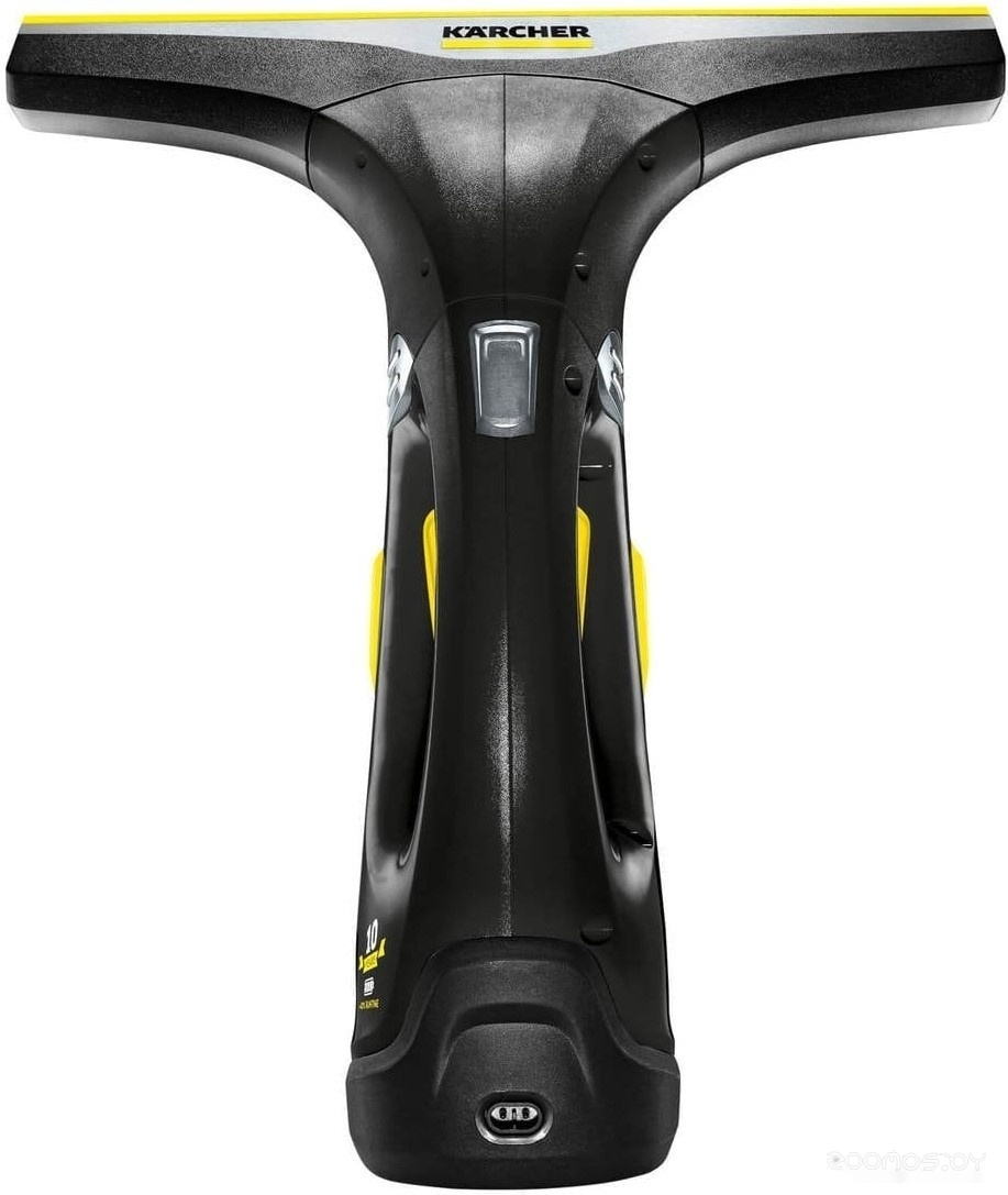 Пылесос Karcher WV 2 Premium 10 Years Edition, фото 3