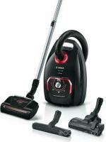 Пылесос Bosch Serie 8 BGL8POW2