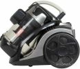 Пылесос JVC JH-VC311