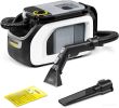 Пылесос Karcher SE 3 Compact Home 1.081-530.0