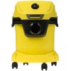 Пылесос Karcher WD 3 S V-15/4/20 (1.628-138.0)