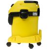 Пылесос Karcher WD 3 S V-15/4/20 (1.628-138.0)