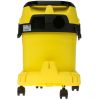 Пылесос Karcher WD 3 S V-15/4/20 (1.628-138.0)