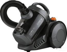 Пылесос Leonord LE-1422