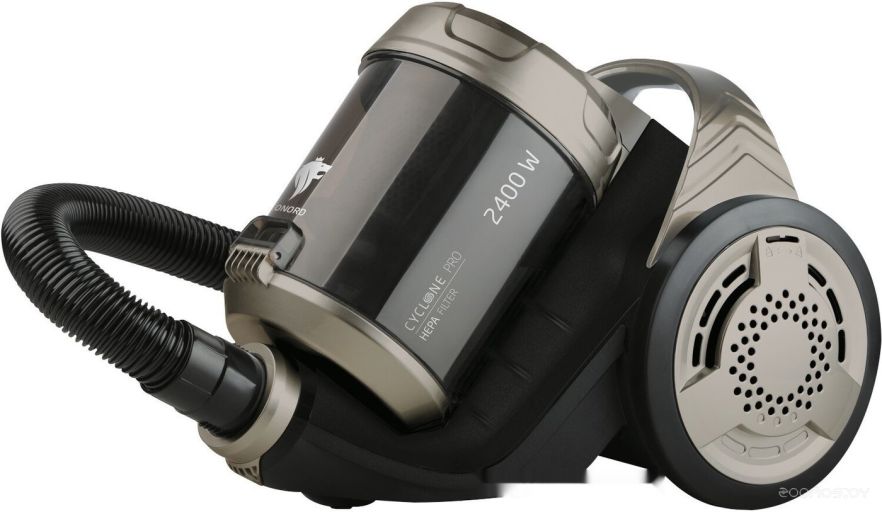 Пылесос Leonord LE-1423