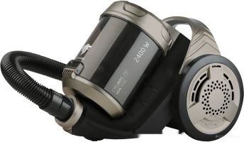 Пылесос Leonord LE-1423