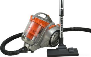 Пылесос Supra VCS-2424