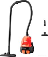 Пылесос Tefal Micro Space Cyclonic TW3235EA