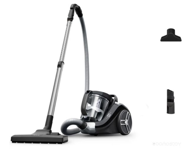 Пылесос Tefal TW4B25EA