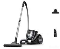 Пылесос Tefal TW4B25EA