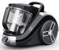 Пылесос Tefal TW4B25EA