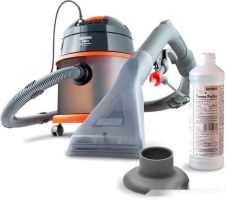 Пылесос Thomas Aqua Fleckwasher 788121