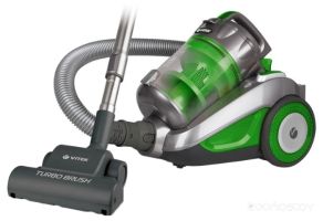 Пылесос Vitek VT-1842