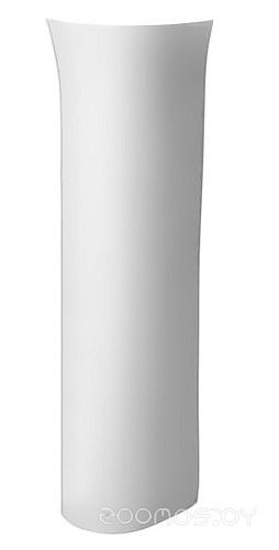 Пьедестал для раковины Santek АНИМО