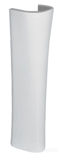 Пьедестал для раковины Santek Бриз WH110595