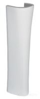 Пьедестал для раковины Santek Бриз WH110595