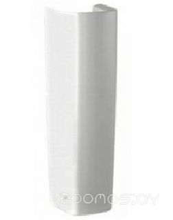 Пьедестал для раковины Santek НЕО