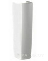 Пьедестал для раковины Santek НЕО