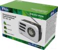 Радиоприемник Ritmix RPR-033 (белый)