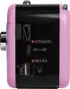Радиоприемник Ritmix RPR-033 (розовый)