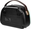 Радиоприемник Ritmix RPR-040 (мятный)