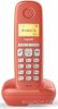 Радиотелефон Gigaset A170 (красный)