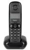 Радиотелефон Gigaset A170 DUO
