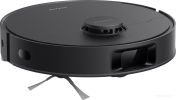 Робот-пылесос Dreame Robot Vacuum D20 Black RLD35GA (евровилка, черный)