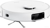 Робот-пылесос Dreame Robot Vacuum D20 White RLD35GA (евровилка, белый)