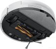 Робот-пылесос Dreame Robot Vacuum D20 White RLD35GA (евровилка, белый)