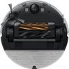Робот-пылесос Dreame Robot Vacuum D20 White RLD35GA (евровилка, белый)