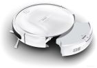 Робот-пылесос Tefal X-Plorer Serie 45 RG8227WH