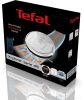 Робот-пылесос Tefal X-Plorer Serie 45 RG8227WH