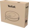Робот-пылесос Tefal X-PLORER Serie 70 RG8L65WH