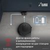 Робот-пылесос Tefal X-PLORER Serie 70 RG8L65WH