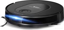 Робот-пылесос Tefal X-PLORER Serie 70 RG8L65WH