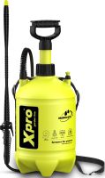 Ручной опрыскиватель Marolex Xpro 9 S177.121
