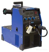 Сварочный инвертор Aurora SPEEDWAY 200