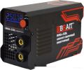 Сварочный инвертор Brait MMA-250L