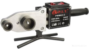 Сварочный аппарат P.I.T. PWM63-C