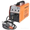 Сварочный инвертор Patriot WMA 205 MQ