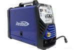 Сварочный инвертор Redbo MIG-225S