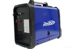 Сварочный инвертор Redbo MIG-225S